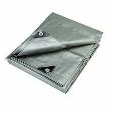 Plastic Tarpaulins