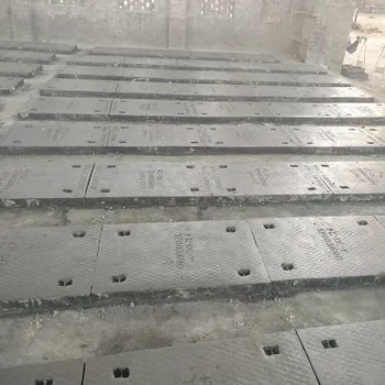 Steel Fiber Reinforced Concrete Full Floor (Rectangular) Ferro Cement Drain Covers, For Drainage Cover, Load Capacity: 10 Mt