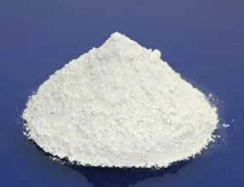 Trifluoperazine HCl, Pack Size: 25 Kg