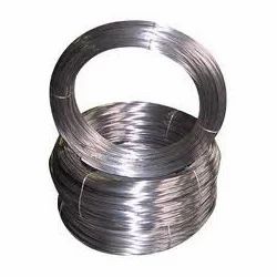 High Carbon Steel Wires