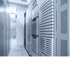 Datacenter Services