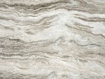 Fantasy Brown Marble