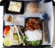 Meal Boxes for Railways