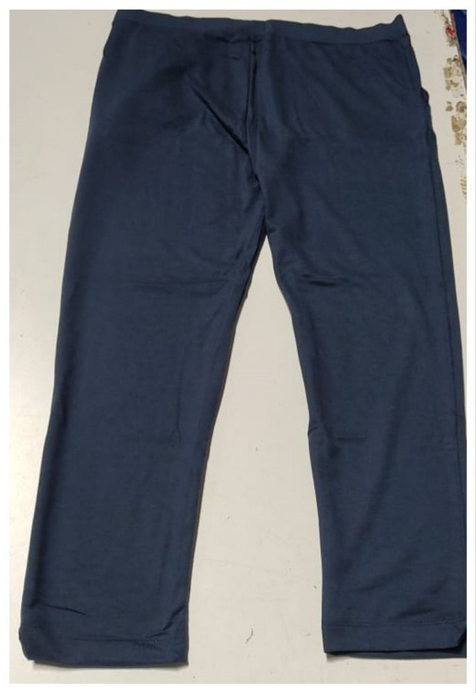 FRENCH CASUAL PANT