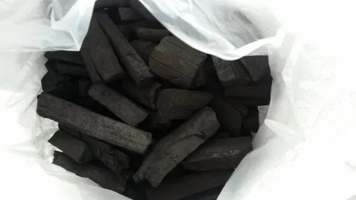 Black Hardwood Charcoal For BBQ High Quality Best Price, For Beverage Industry