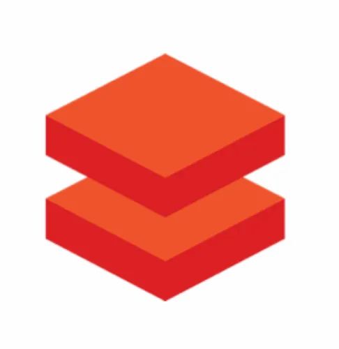 Databricks Services