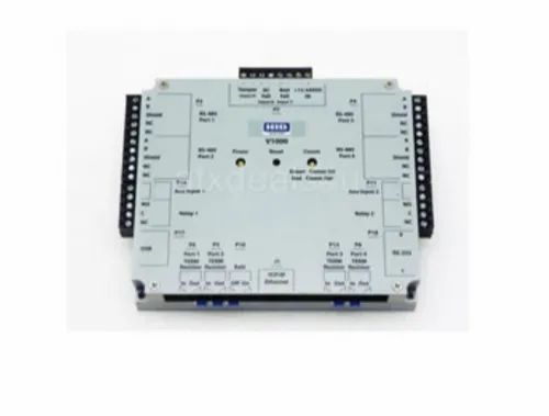 VertX EVO V1000 Networked Controller