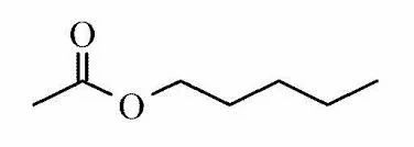 Amyl Acetate