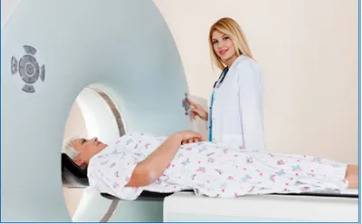 Radiology Treatments Services