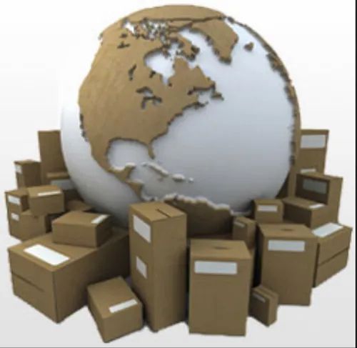 Corrugated Paper Packaging Services