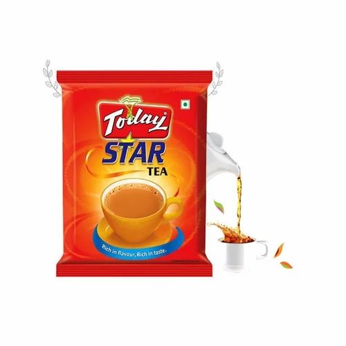 1 Kg Today Star Tea