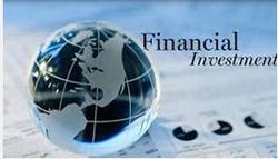 Financial Investment Services