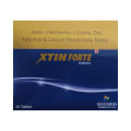 Xtin Forte Tablet