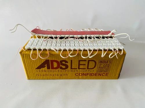 ADS Led Modules Power Supply, 1.08 watt