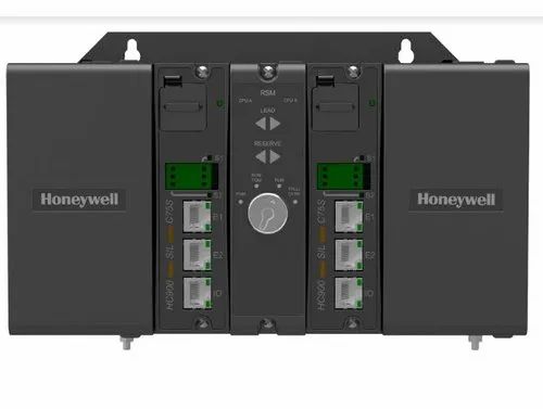 Honeywell Control Edge HC900