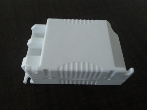 Thermotek ABS, PC LED Driver Casing