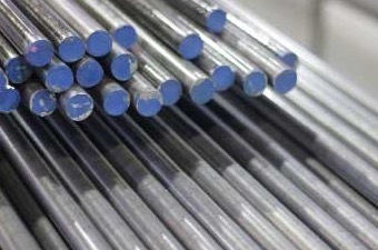 Alloy Steels SAE 8620, for Pharmaceutical / Chemical Industry