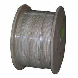 Nomex Covered Copper Strips