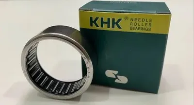 KHK Needle Bearing - HK Series