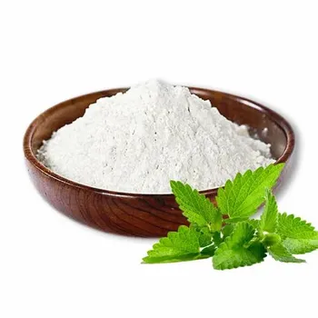 Sugar Fighter Stevia Powder 1:10