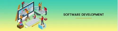 Software Development Service