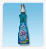 Action Glass Cleaner