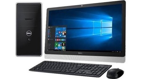 Computers, Screen Size: 17"