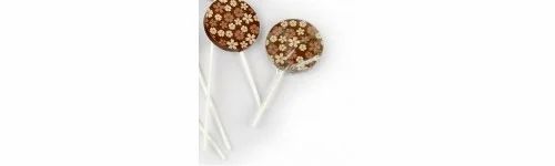 Choco Lolly