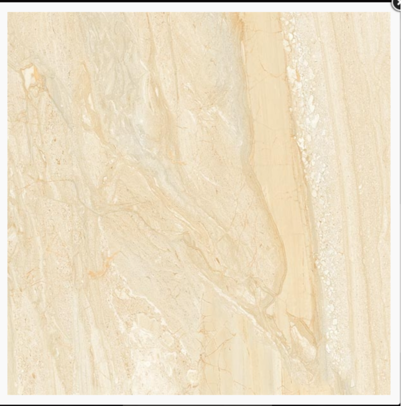 Material: Vitrified Lexus Granito Athena Bisc Floor tile, 2 X 2 Feet, Glossy