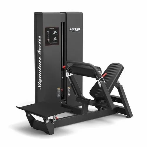 Viva Fitness PC 2215 Hip Trainer