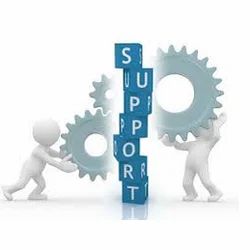 Technical Support Services