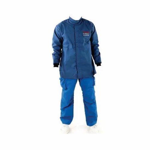 Overalls Impact By Honeywell Arc Flash Protection Kit