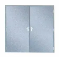 Honey Core Doors