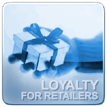 Retailer Loyalty Solutions