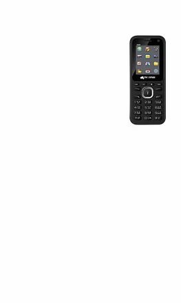 Micromax X409