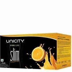 Unicity Bios Life Slim, Packaging Type: Pouch