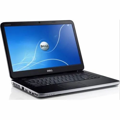 Location Visit Laptop Data Recovery, Memory Size: 1 Tb
