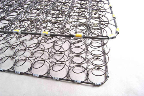 Mattress Spring Wire, for Domestic