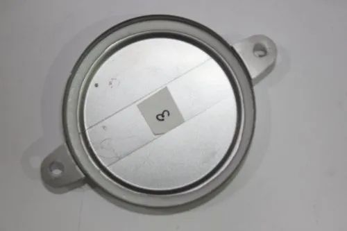 Drum Cap Liner For Airtight Drums