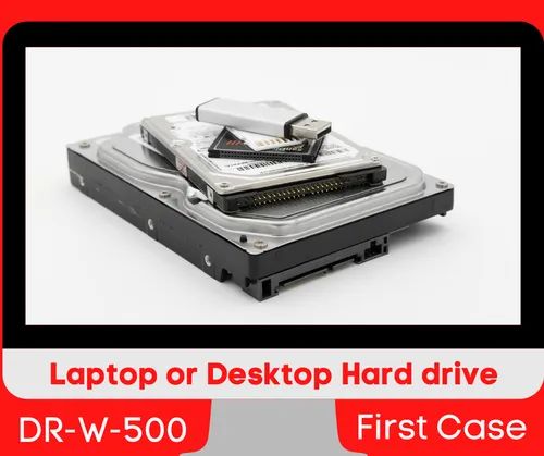 At our Lab Partition Data Recovery, Memory Size: Capacity Up To 500 Gb, 24x7 Working