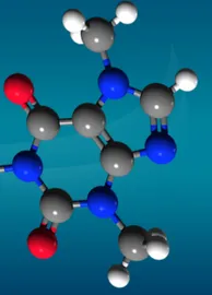 N-(3-Chloropropyl)Morpholine