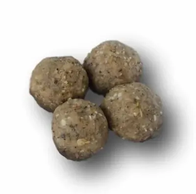 Dink Laddoo 500g (Gond ke Laddoo)