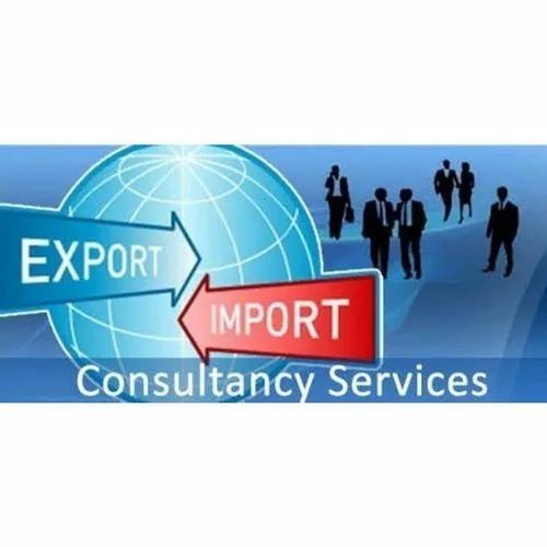 Import Export Consultancy Service, World Wide