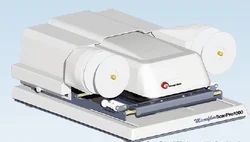 Scanpro 1000 Compte Digital Document Scanners