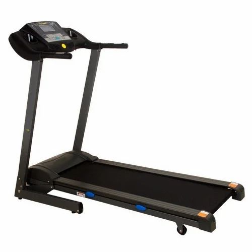 Fitness Equipment On Rent, for Household