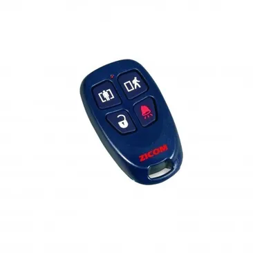 Wireless Key FOB