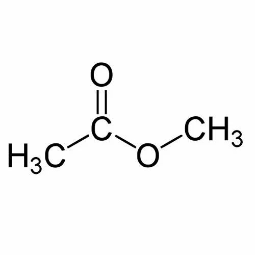 Acetone