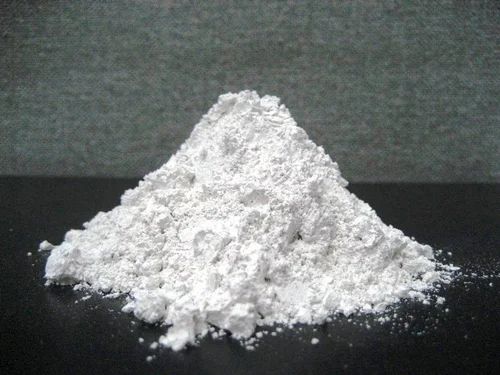 Calcined Lime Powder