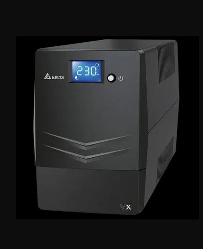 Delta Make 1000va/24v Li Ups