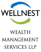 Wellnest Wealth Management Services